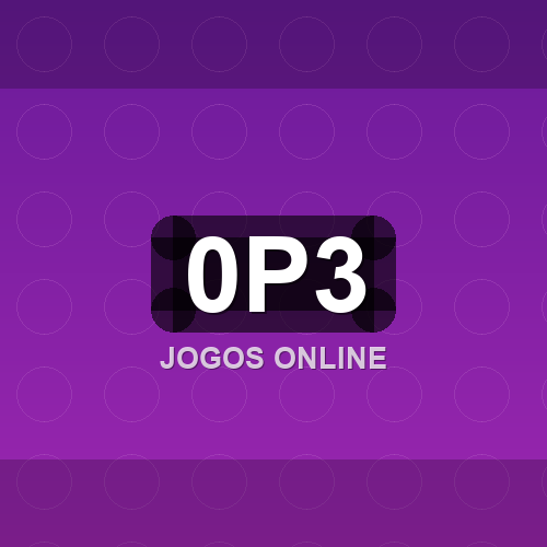 0p3 logo