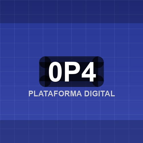 0p4 logo