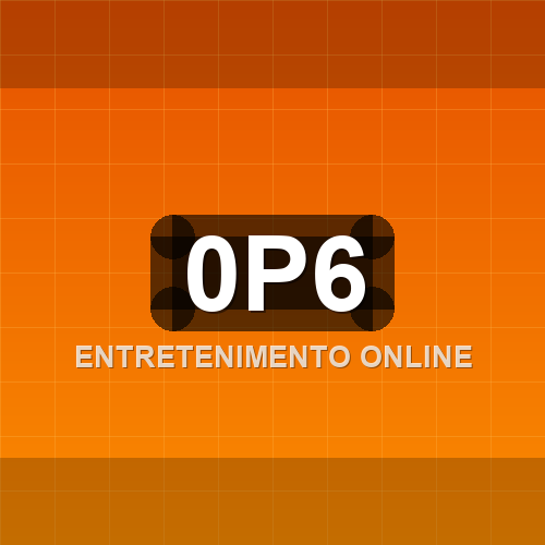0p6 logo