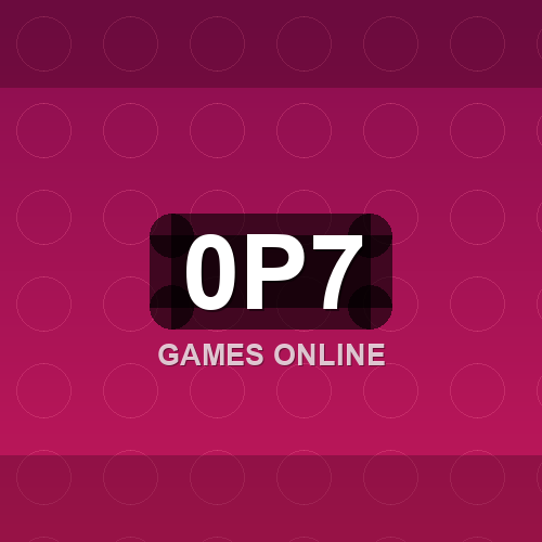 0p7 logo