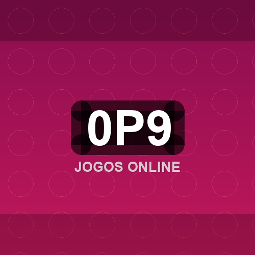 0p9 logo