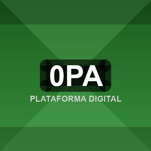 0pa logo