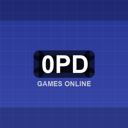 0pd logo