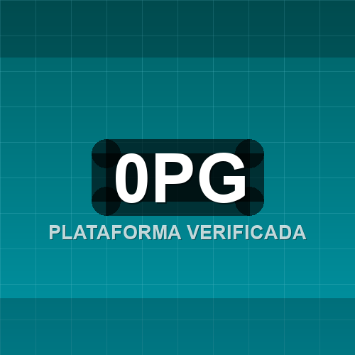 0pg logo