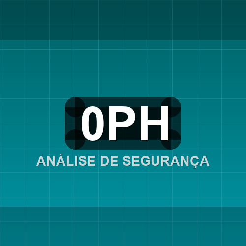 0ph logo