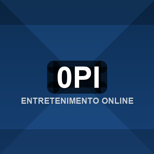 0pi logo