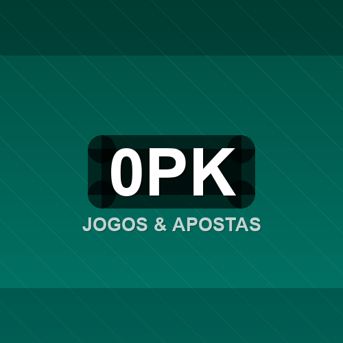 0pk logo