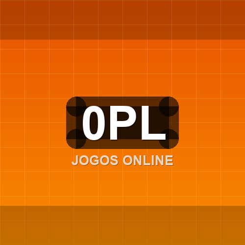 0pl logo