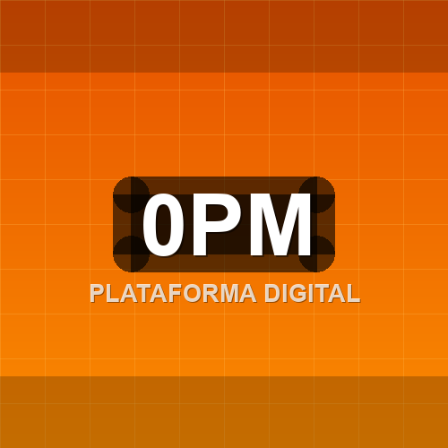 0pm logo