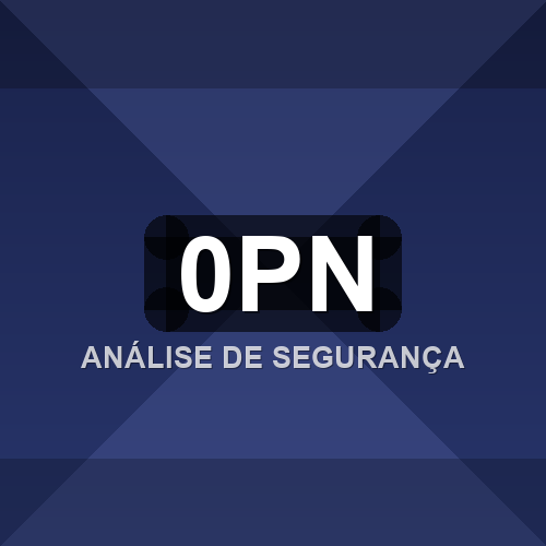 0pn logo
