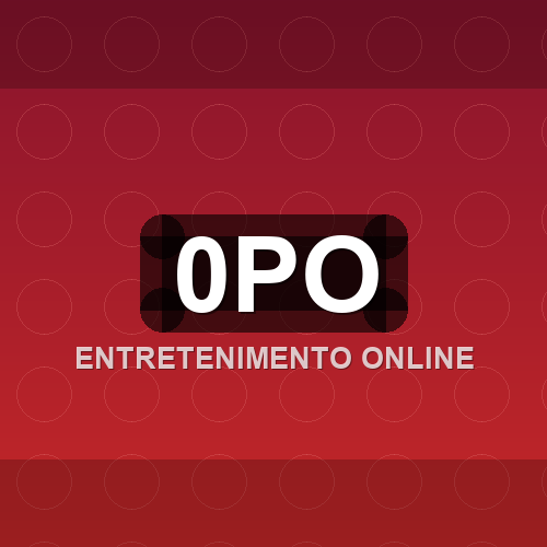 0po logo