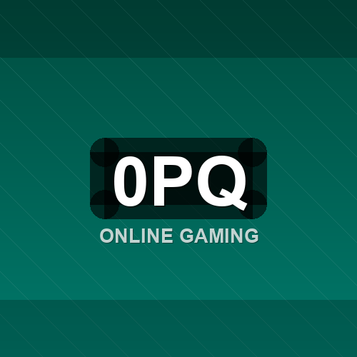 0pq logo