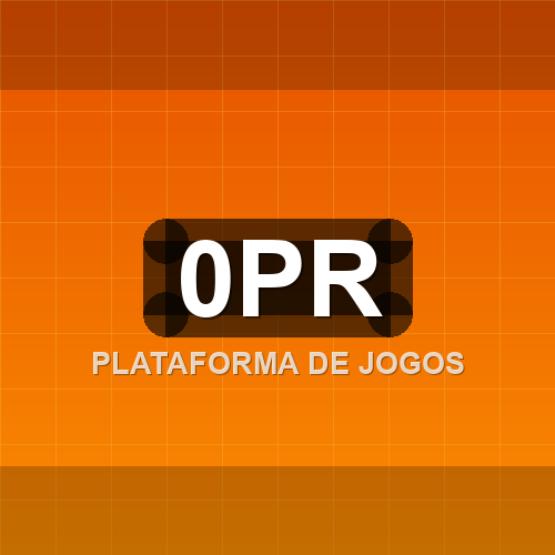 0pr logo