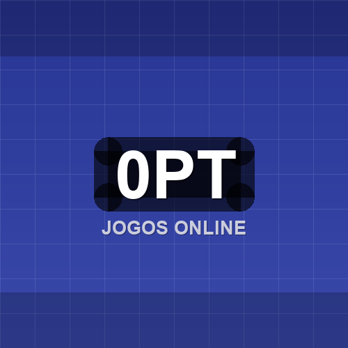 0pt logo
