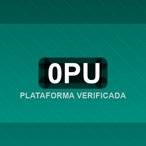0pu logo