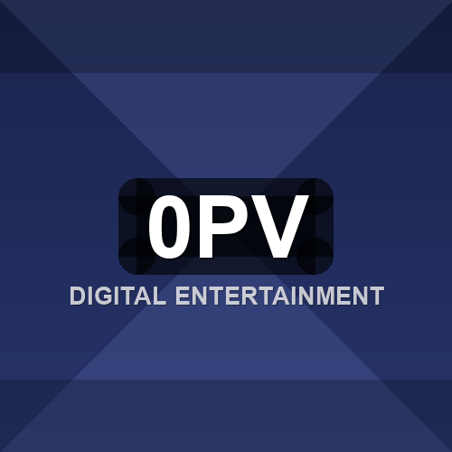 0pv logo