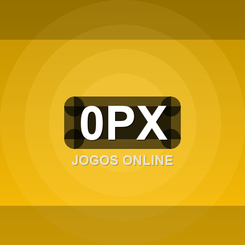 0px logo