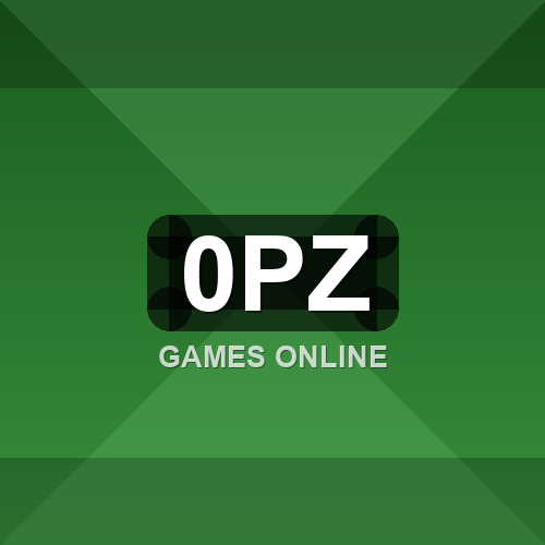 0pz logo
