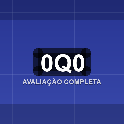 0q0 logo
