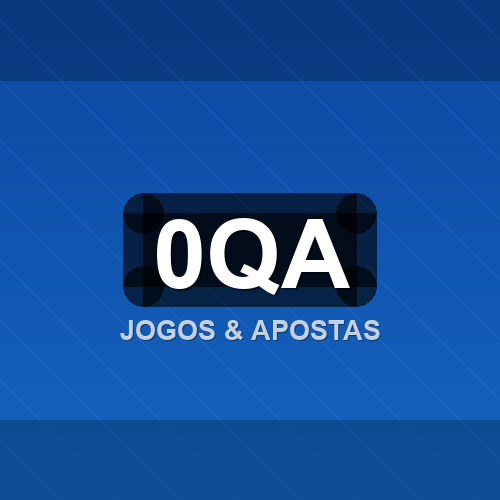 0qa logo