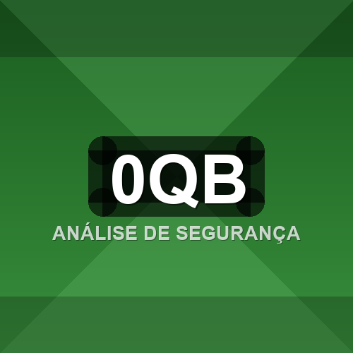 0qb logo