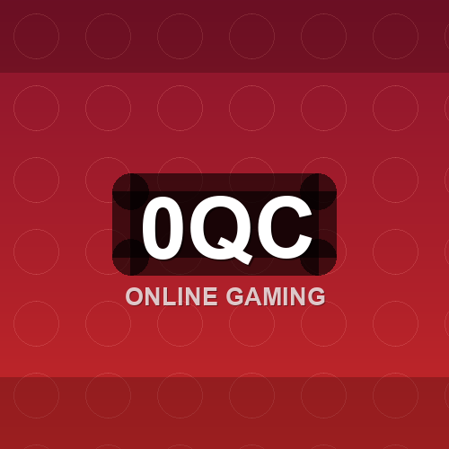 0qc logo