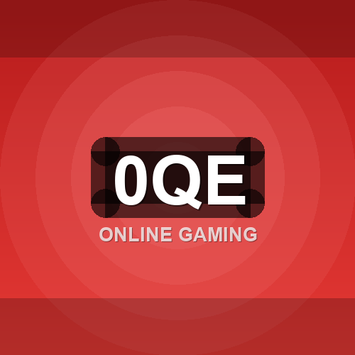 0qe logo