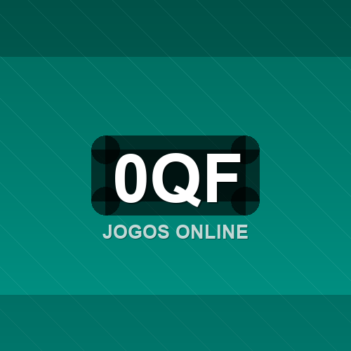 0qf logo