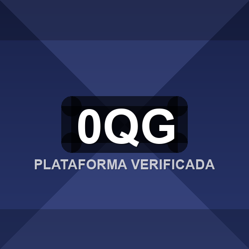 0qg logo