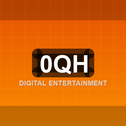 0qh logo