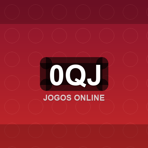 0qj logo