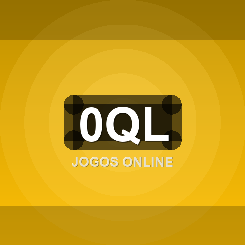 0ql logo