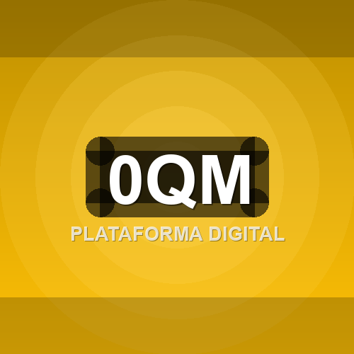 0qm logo