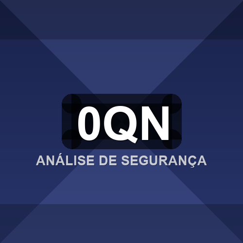 0qn logo