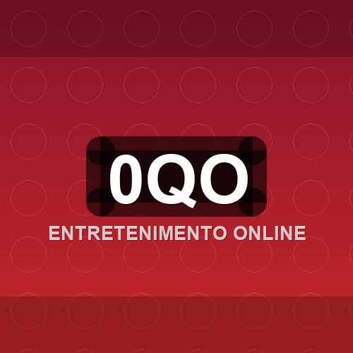 0qo logo