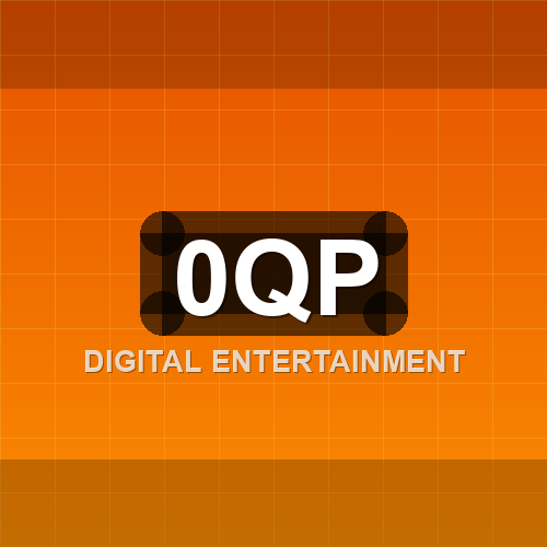 0qp logo