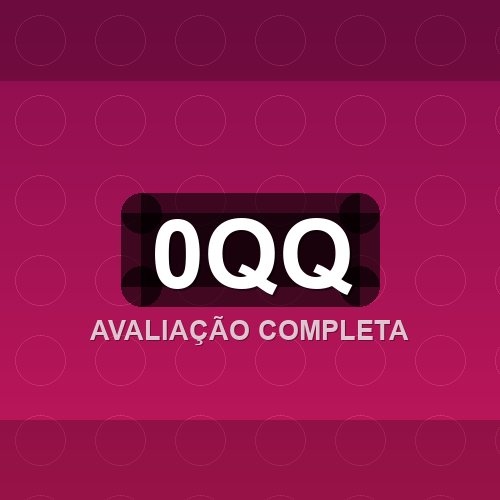 0qq logo
