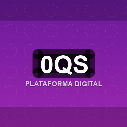 0qs logo