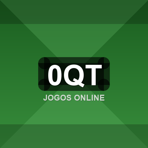 0qt logo