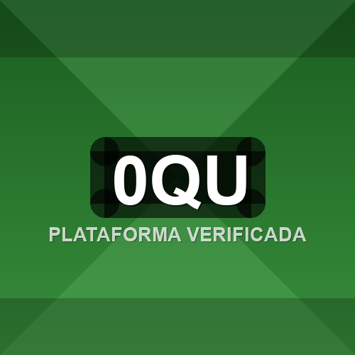 0qu logo