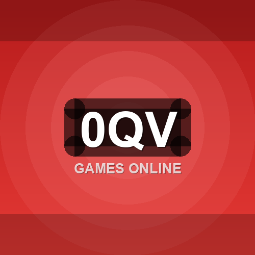0qv logo
