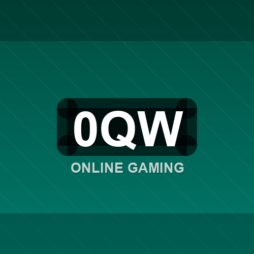 0qw logo