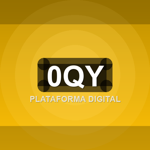 0qy logo