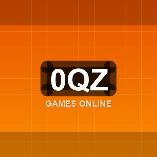 0qz logo