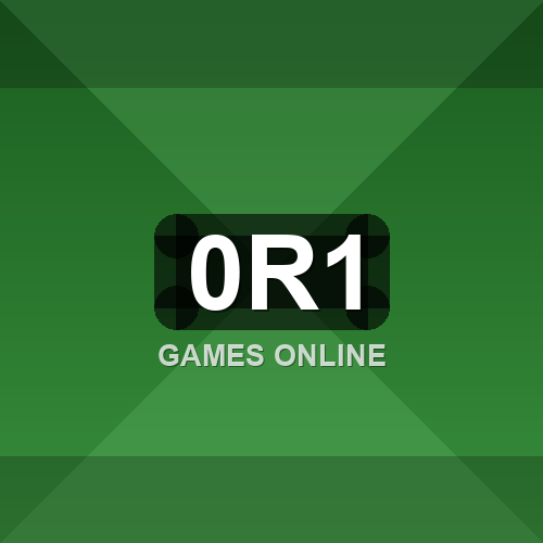 0r1 logo