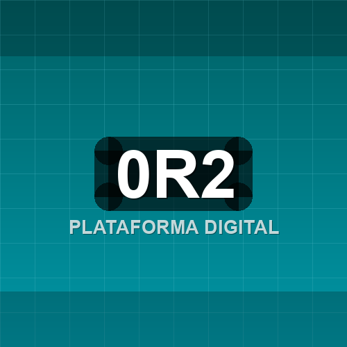 0r2 logo