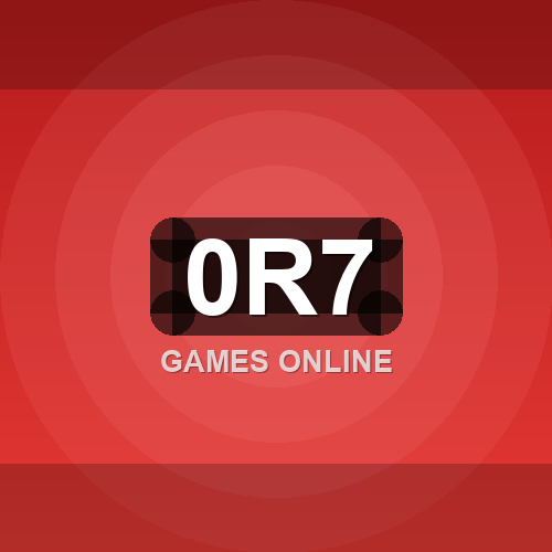 0r7 logo