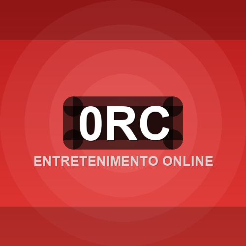 0rc logo