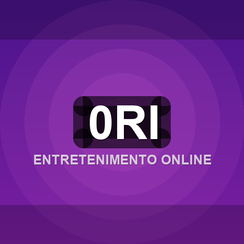 0ri logo