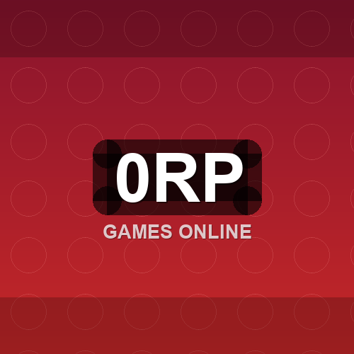 0rp logo